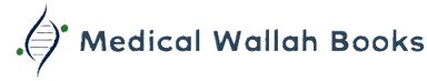MW Books